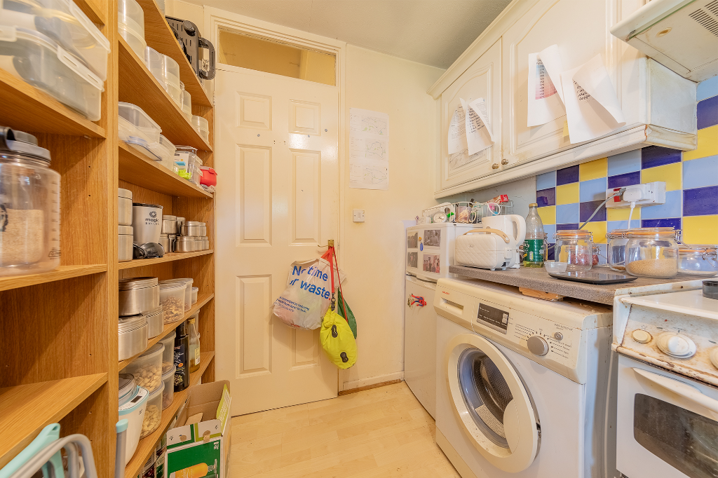 Additional image 7 of Wheldrake Avenue, Birmingham, B34