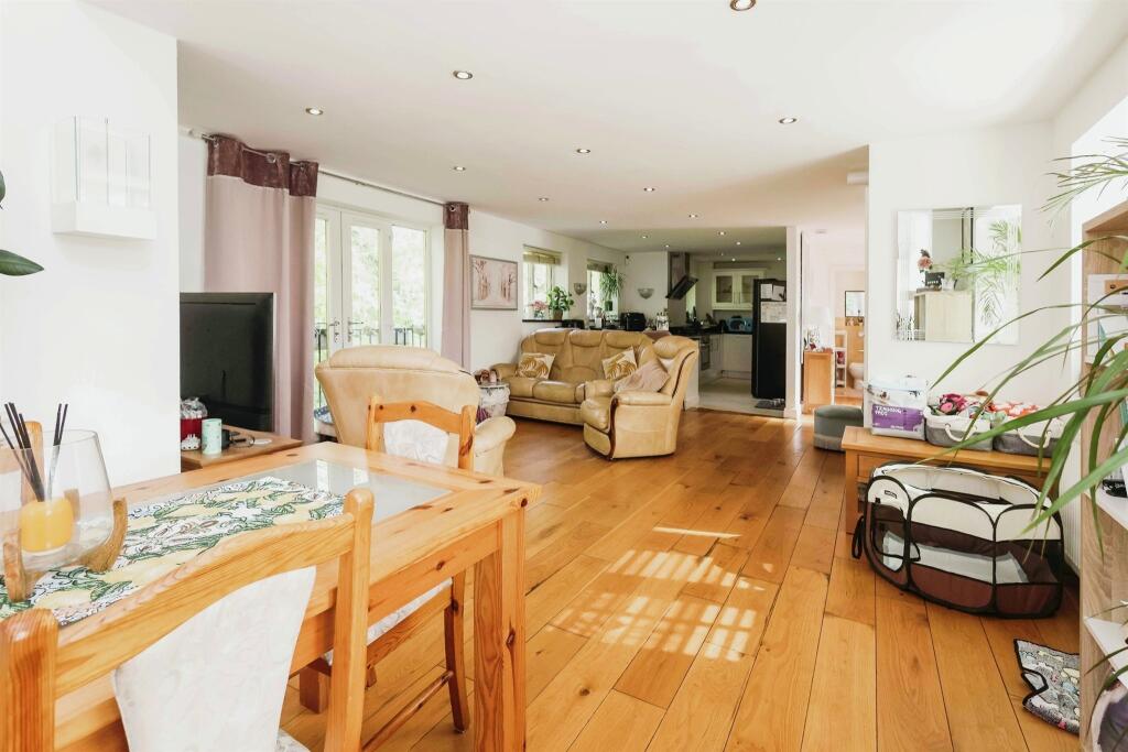 Additional image 4 of Lutley Avenue, Halesowen