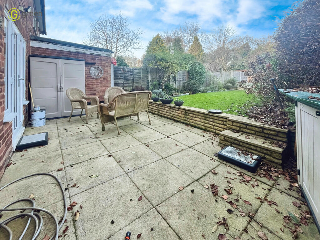 Additional image 21 of Stanton Road, Great Barr