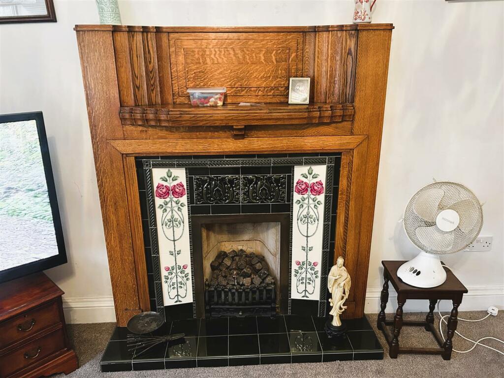 Additional image 6 of Florence Drive, Sutton Coldfield