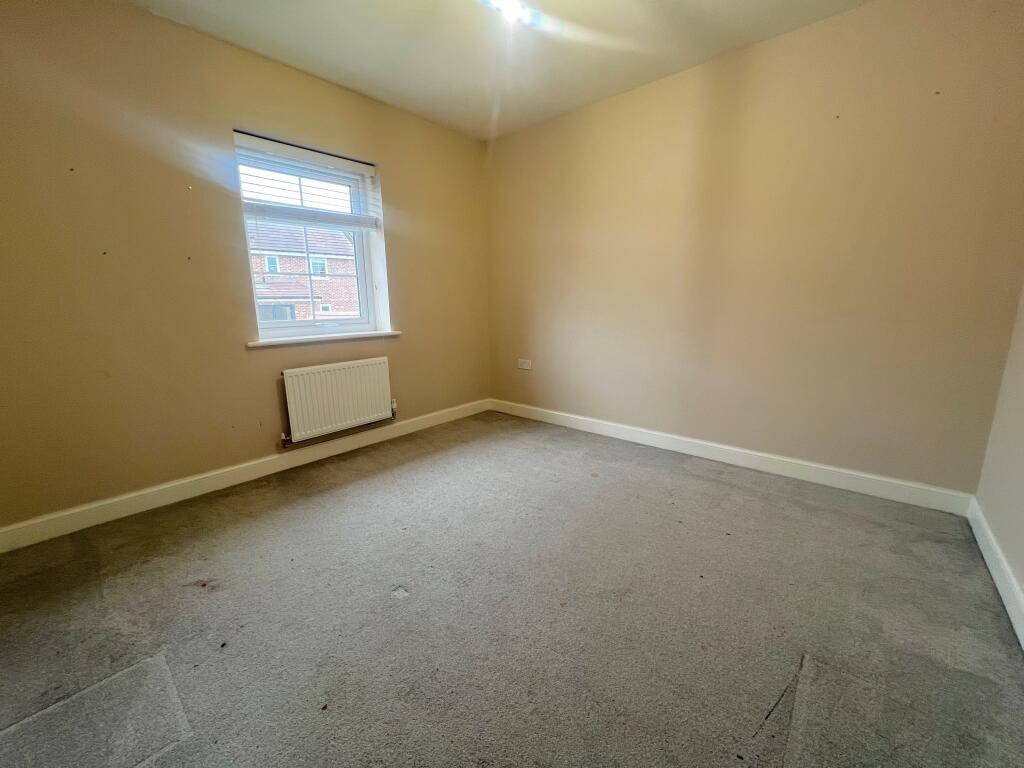 Additional image 11 of Brine Well Crescent, Bromsgrove