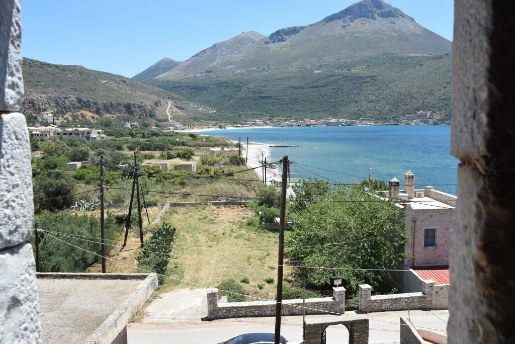 Additional image 3 of Oitylo, Laconia, Peloponnese, Greece