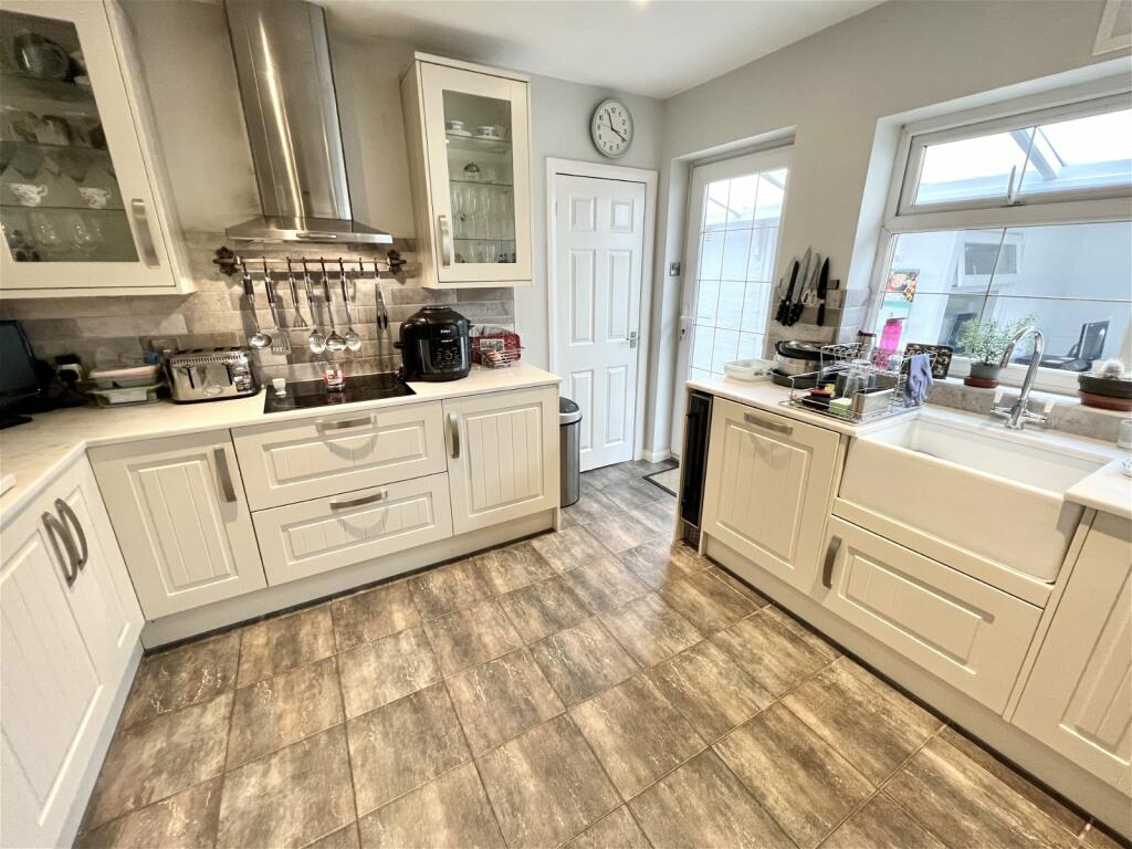 Additional image 4 of Shakespeare Drive, Shirley