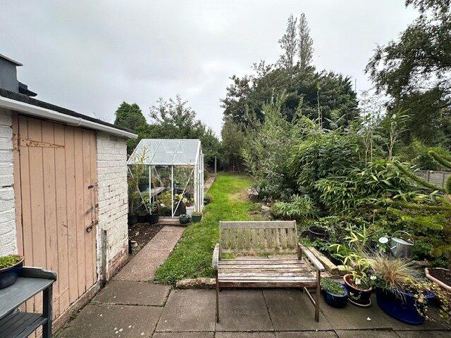 Additional image 13 of Packington Avenue, Birmingham, West Midlands, B34