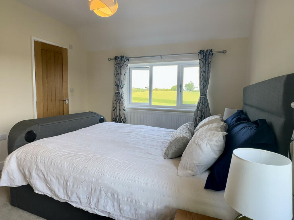 Additional image 16 of Brookhouse Lane, Redditch, Callow Hill B97 5PP