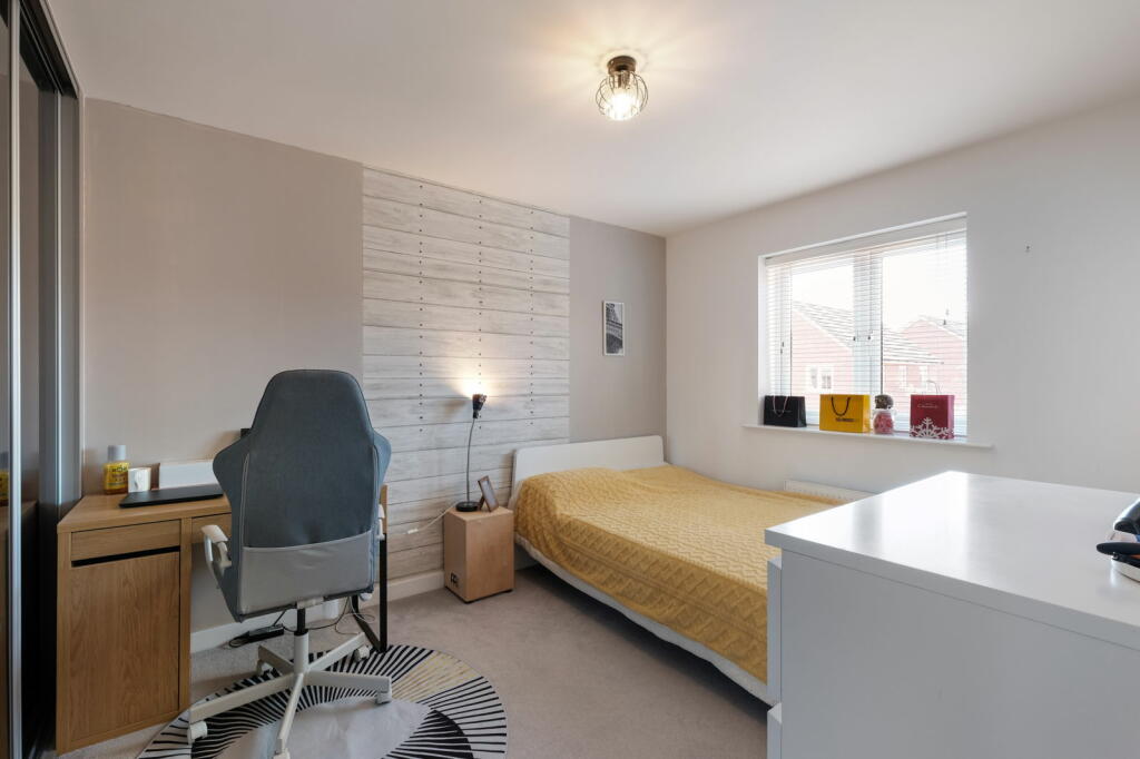 Additional image 6 of Fairey Street, Cofton Hackett, Birmingham, B45 8GW