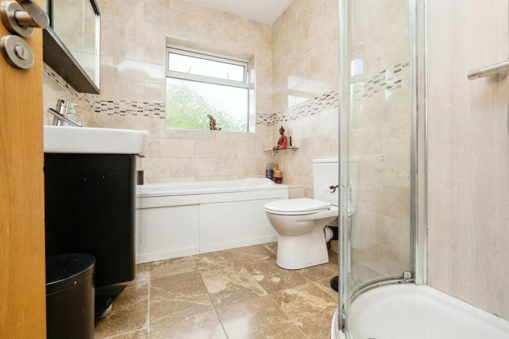 Additional image 8 of Hillcrest Road, Birmingham