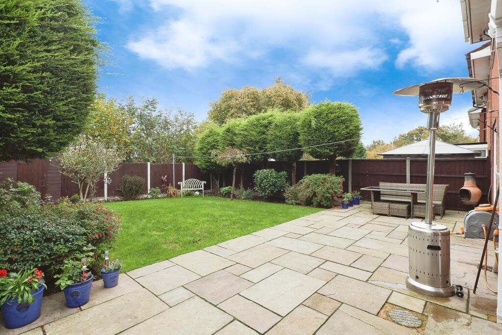 Additional image 4 of Mytton Road, BIRMINGHAM, West Midlands, B46