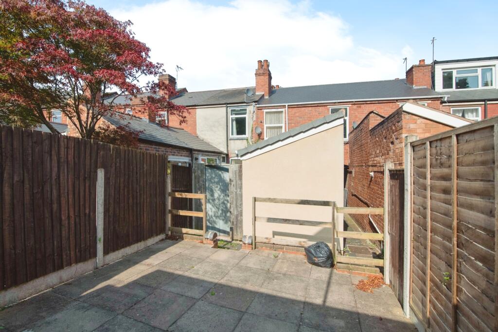 Additional image 15 of Oakwood Road, Smethwick, B67