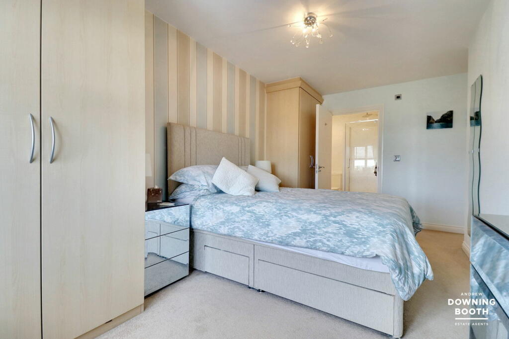 Additional image 22 of Motivated Seller - Wyndley Manor, Wyndley Close, Sutton Coldfield