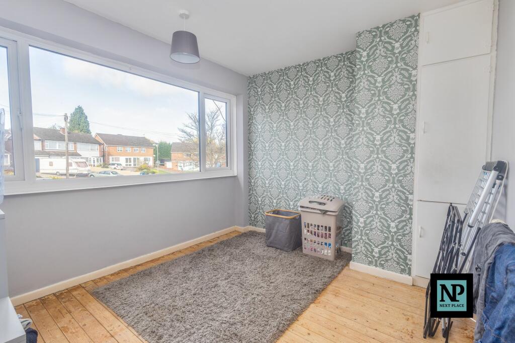 Additional image 14 of Skidmore Avenue, Dosthill, B77