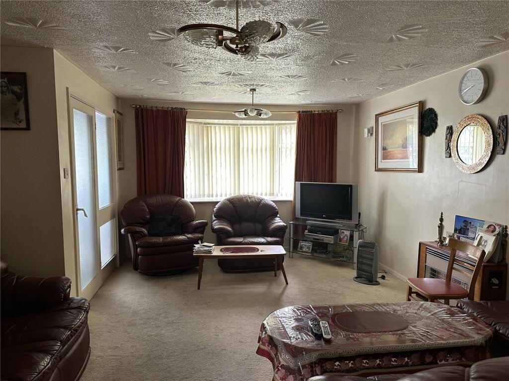 Additional image 5 of Little Bromwich Road, Birmingham, West Midlands, B9