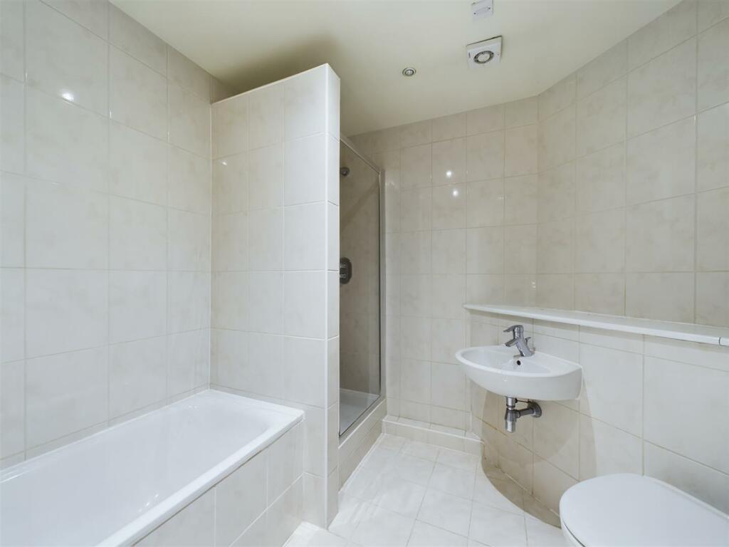 Additional image 4 of The Spinney, Solihull