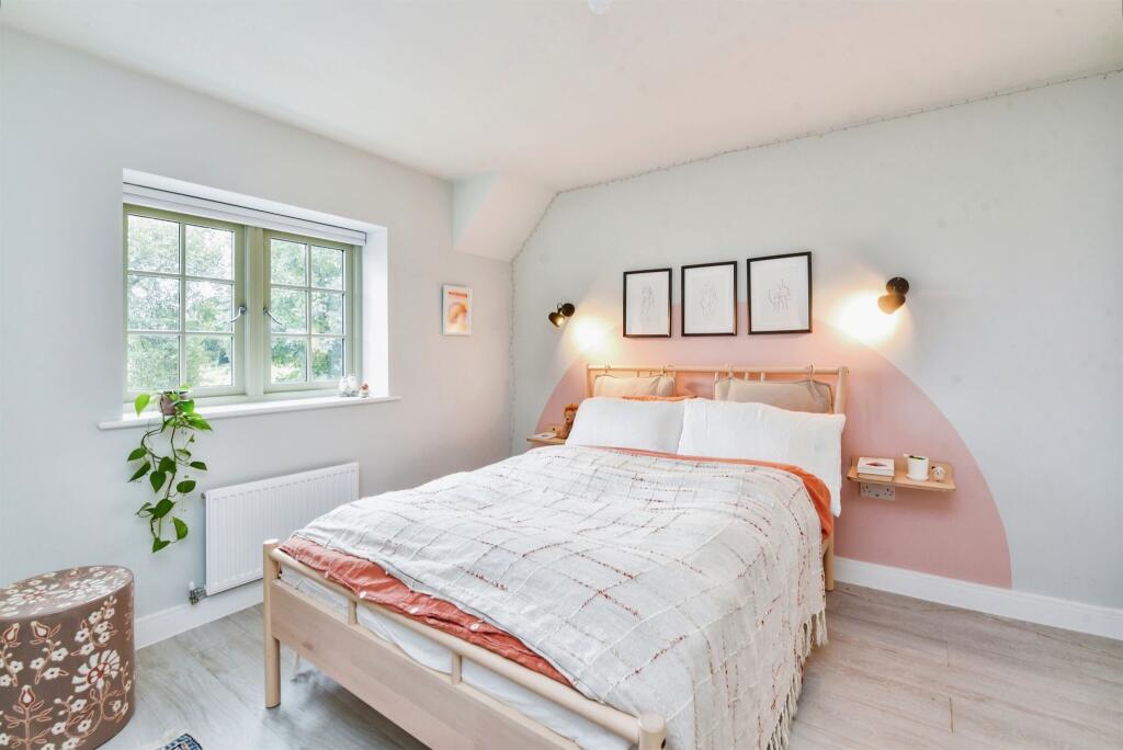 Additional image 14 of Frome Road, Rode, Frome