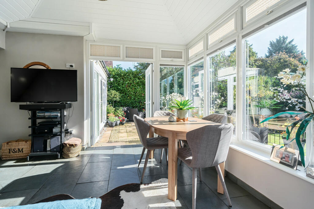 Additional image 10 of Rednal Road, Birmingham, B38