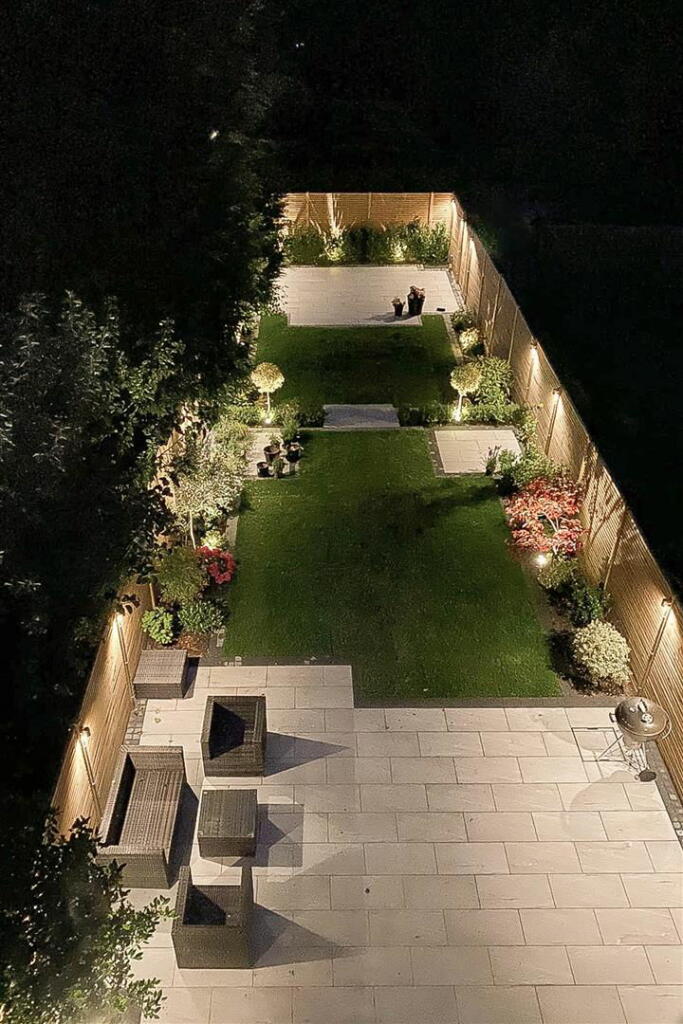 Additional image 42 of Lichfield Road, Sutton Coldfield