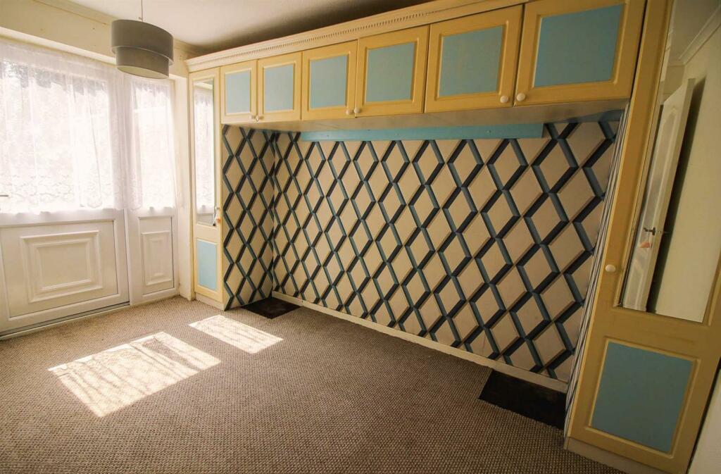 Additional image 5 of Buckden, Wilnecote, Tamworth