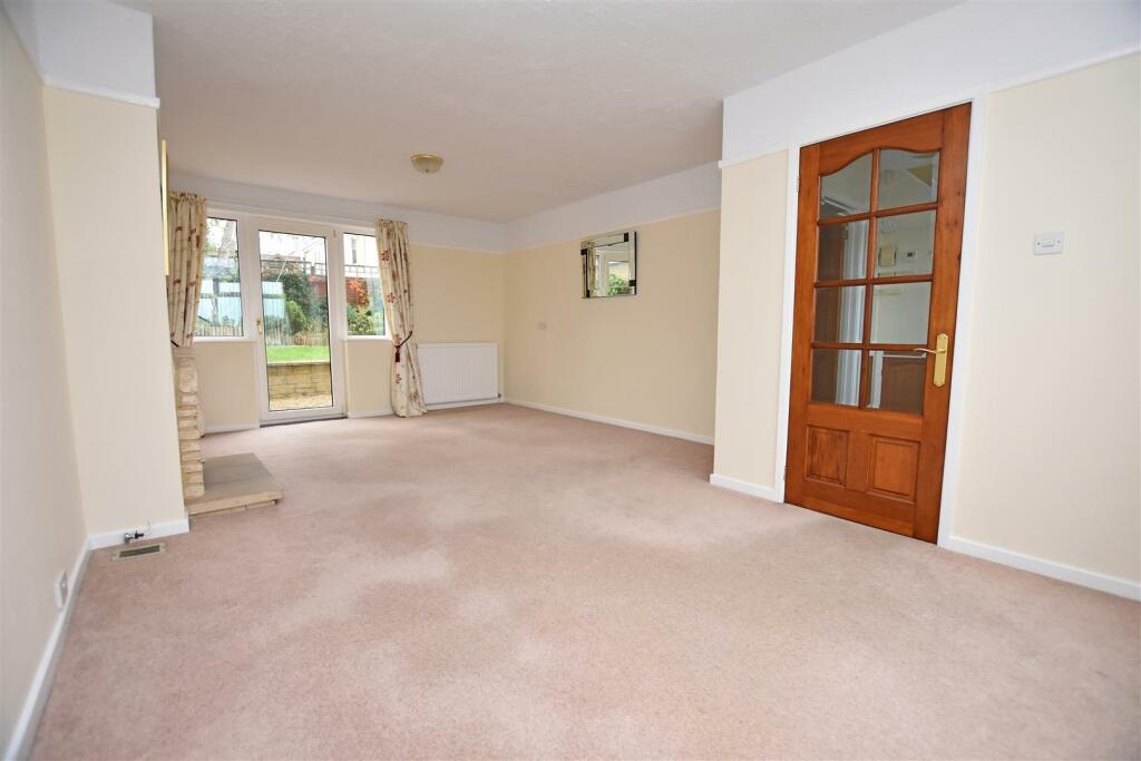 Additional image 5 of Greenacres, Bath