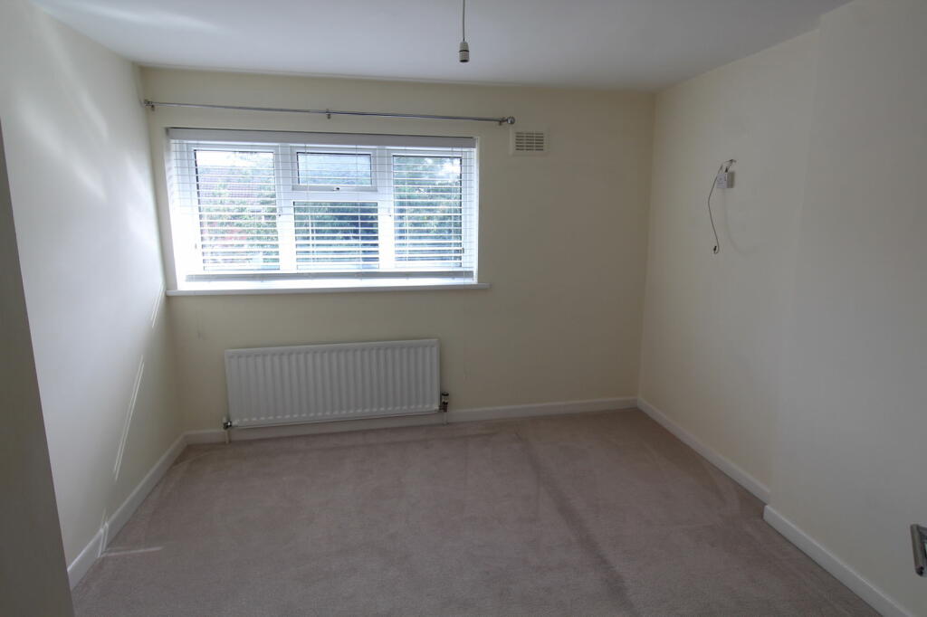Additional image 10 of HALESOWEN, Bassnage Road