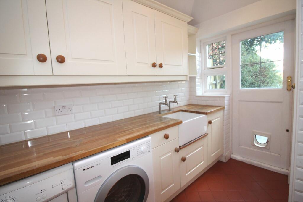 Additional image 8 of Ashleigh Road  Solihull