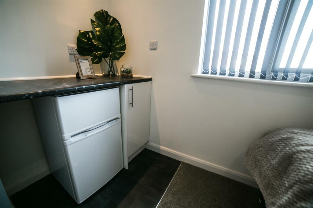 Additional image 20 of Two Gates, Halesowen