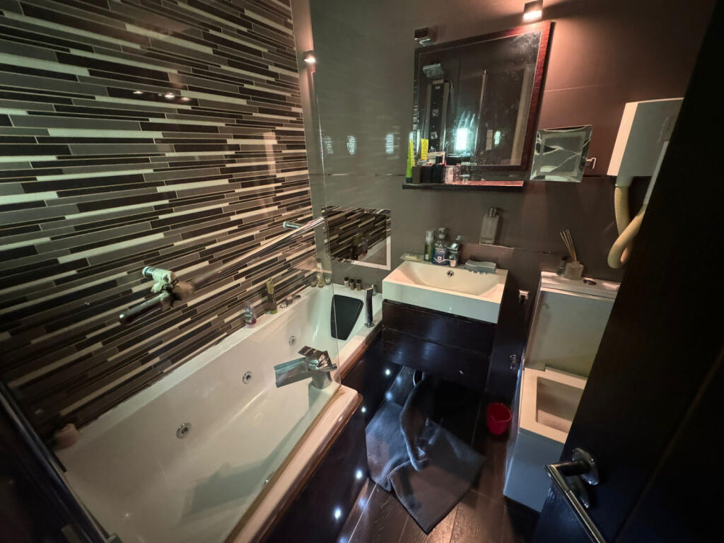 Additional image 19 of Florence Road, Smethwick, B66