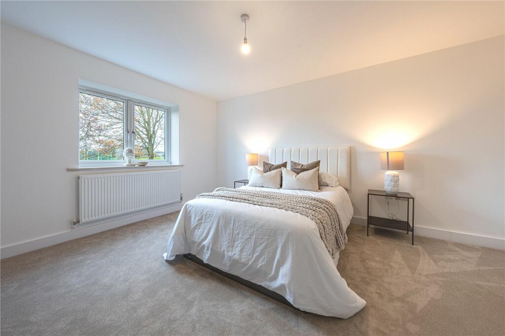 Additional image 35 of EGAN CLOSE, Dordon, Tamworth, Warwickshire, B78