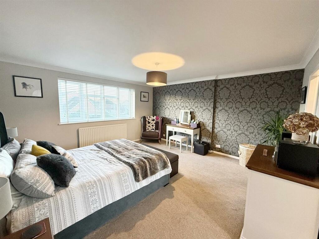 Additional image 21 of Loxley Road, Sutton Coldfield