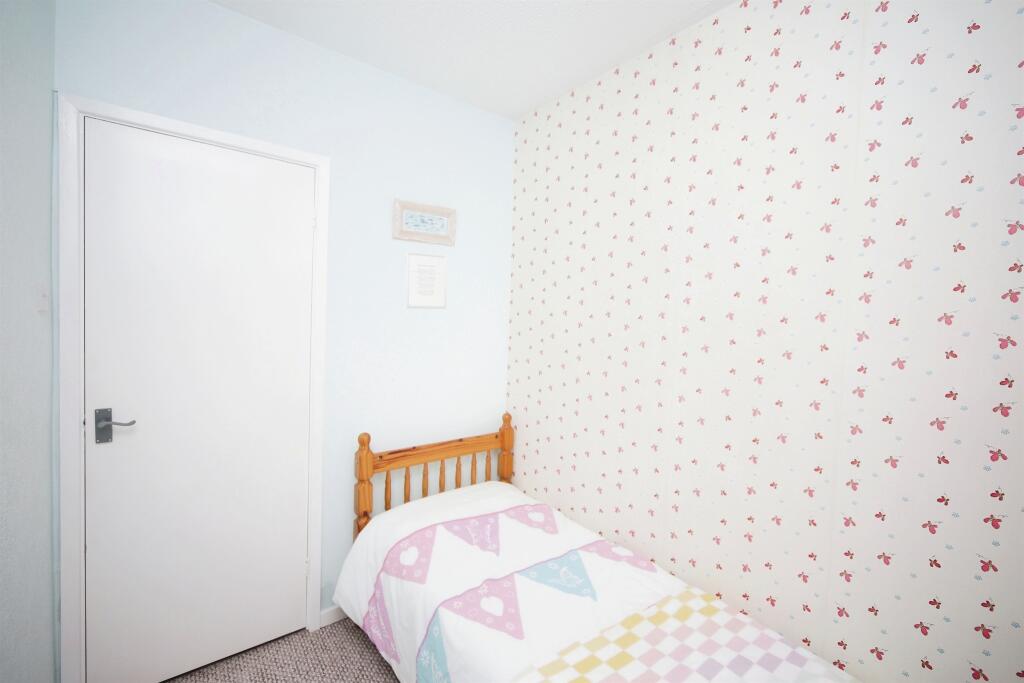 Additional image 11 of Bilbury Close, Redditch