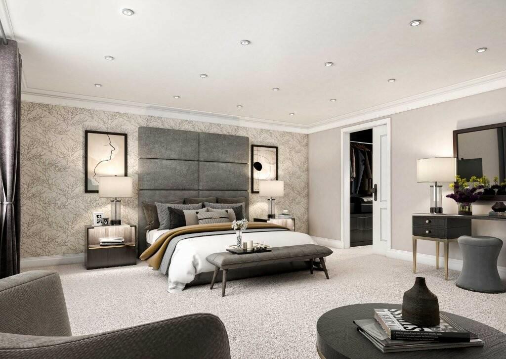 Additional image 2 of Kent Street, Birmingham, B5