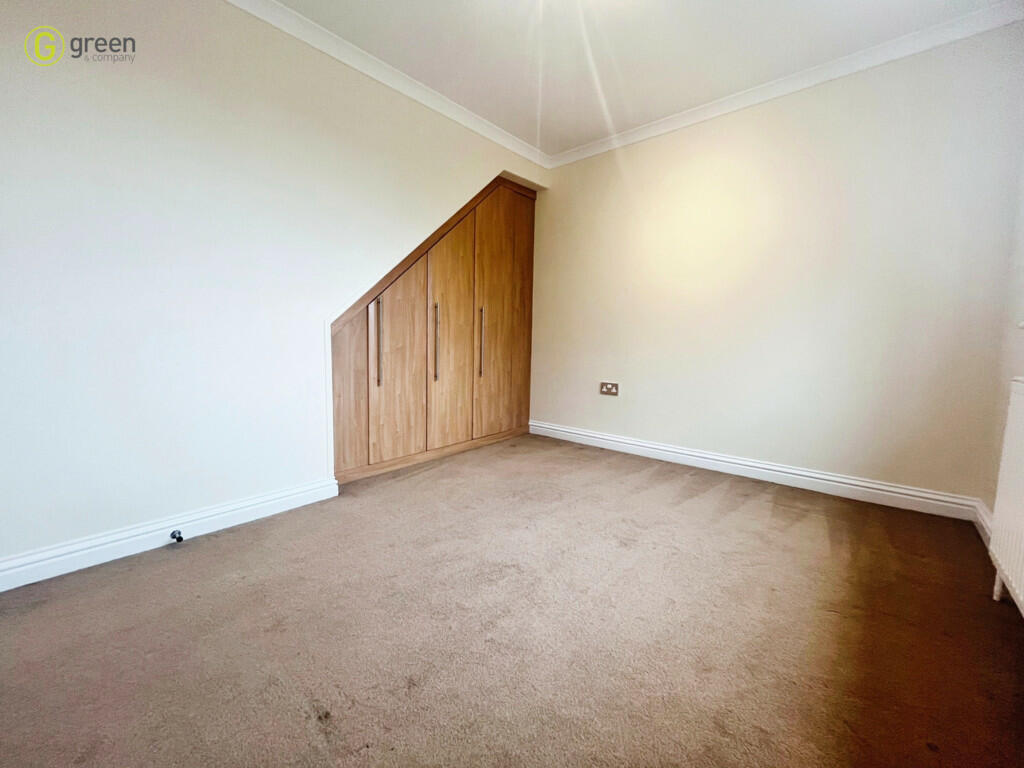 Additional image 15 of Hillingford Avenue, Great Barr