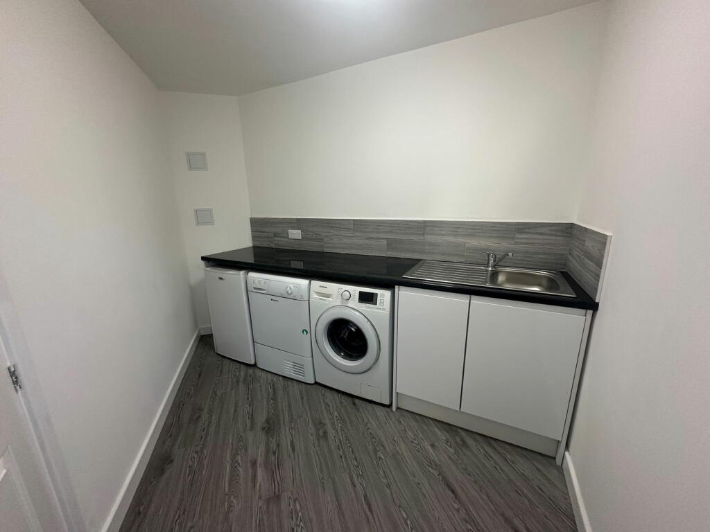 Additional image 20 of Rushwick Grove, Monkspath, Shirley, B90 4XL