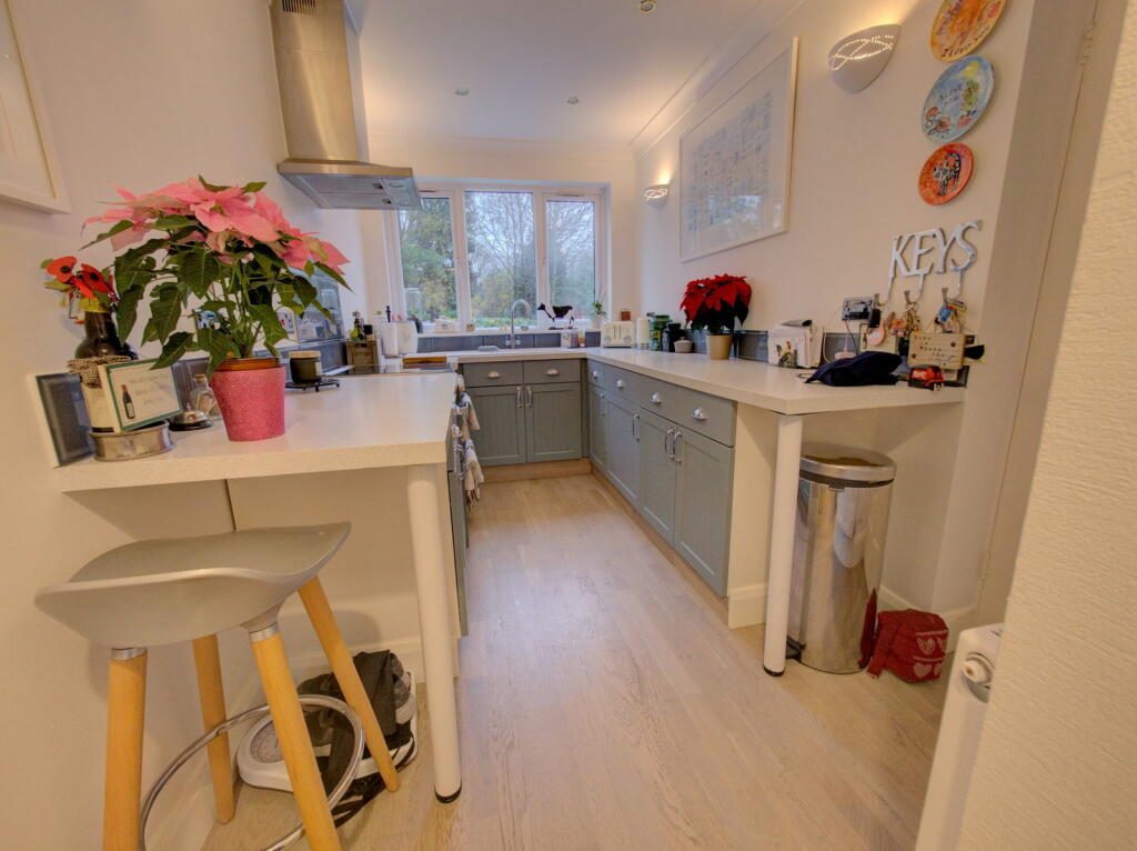 Additional image 10 of Wells Green Road, Solihull, B92 7PG