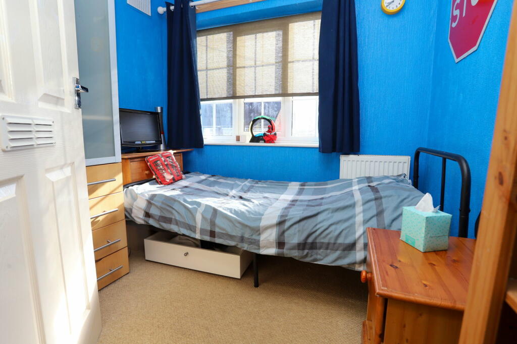Additional image 17 of Middlefield Avenue, Halesowen, B62 9QJ