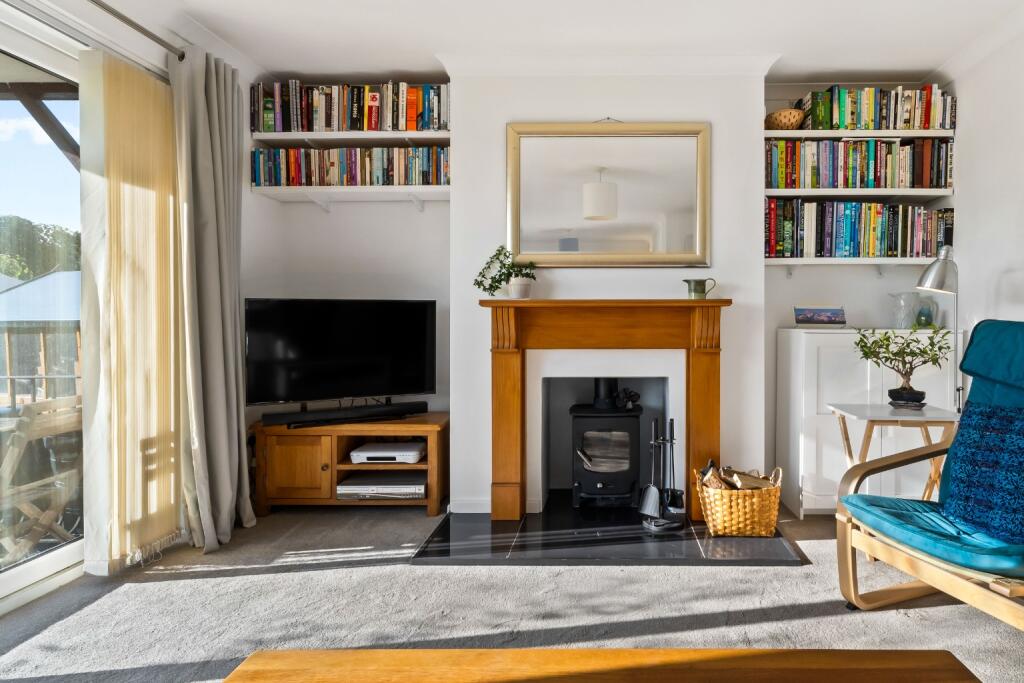 Additional image 5 of Bruton, Somerset, BA10