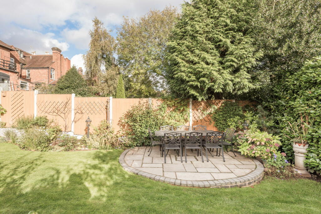 Additional image 54 of Victoria Road, Sutton Coldfield, B72 1SN