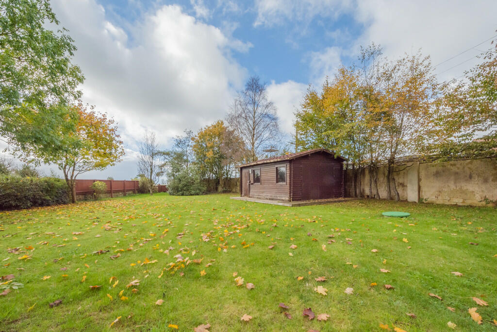 Additional image 25 of Lansdown, Bath