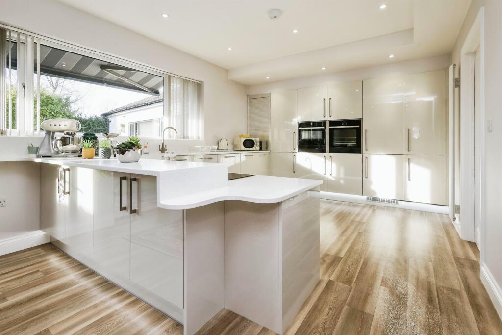 Additional image 5 of Wingfield Road, Coleshill, Birmingham