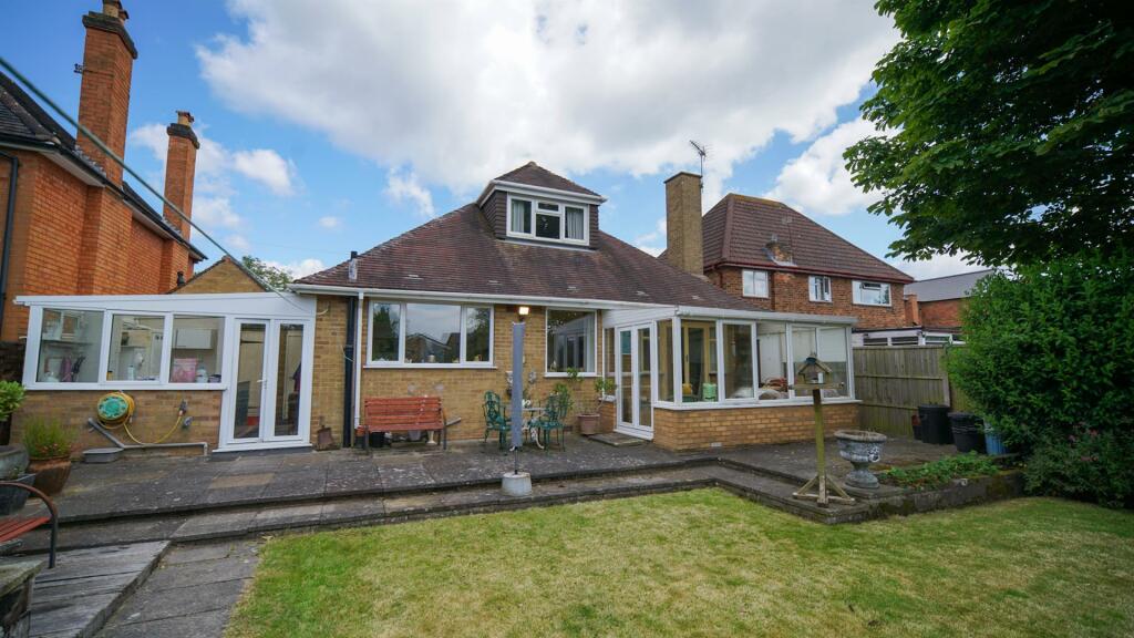 Additional image 20 of Tanworth Lane, Shirley, Solihull