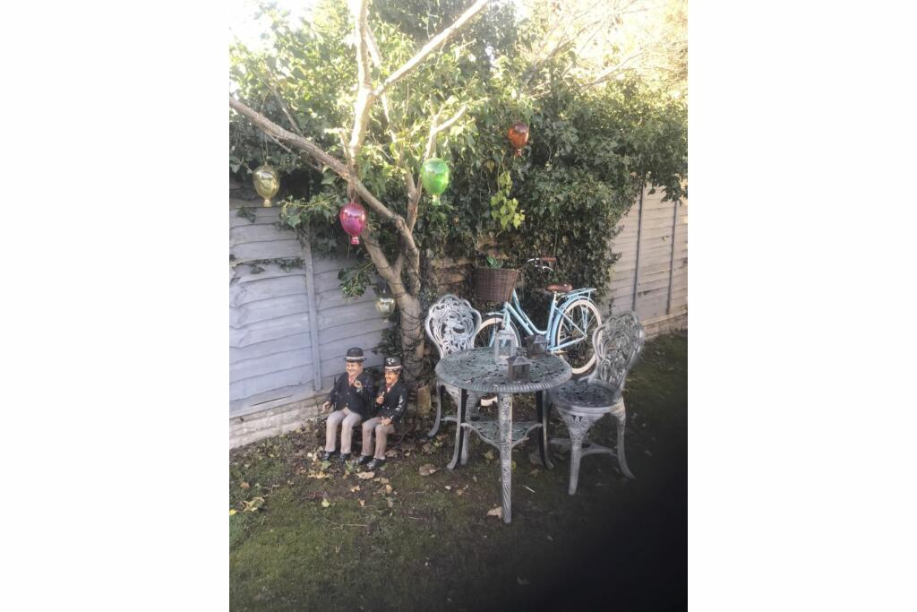 Additional image 9 of Hardwick Road, Solihull, B92