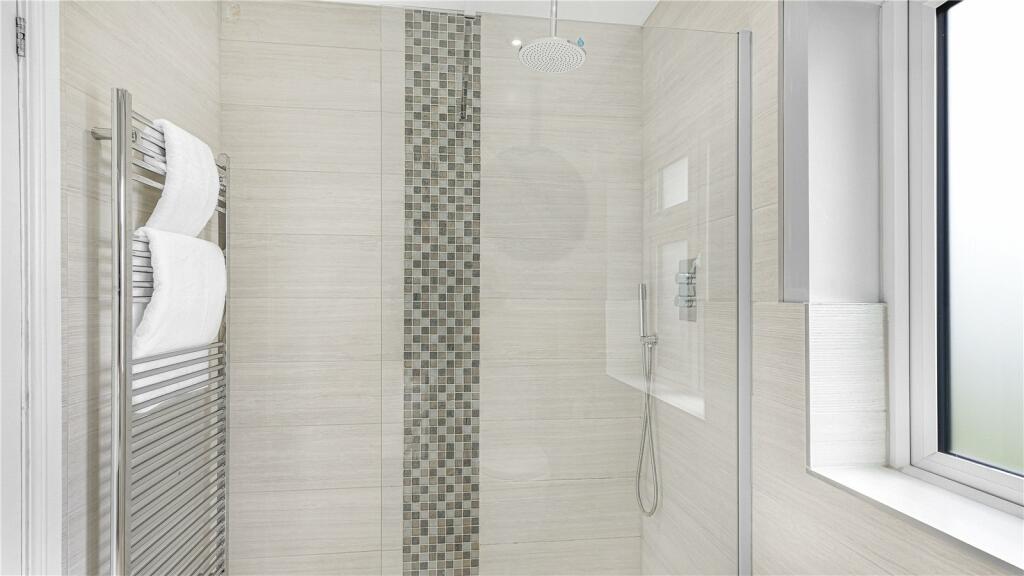 Additional image 23 of Brook End, Fazeley, Tamworth, B78