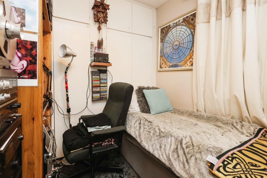 Additional image 8 of Beeches Road, Birmingham