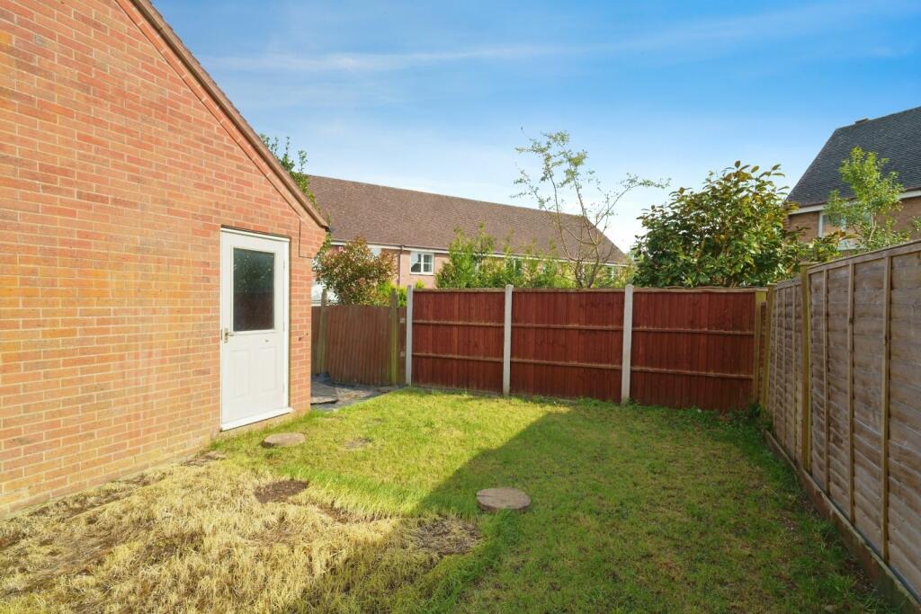 Additional image 22 of Clay Pit Lane, Shirley, B90