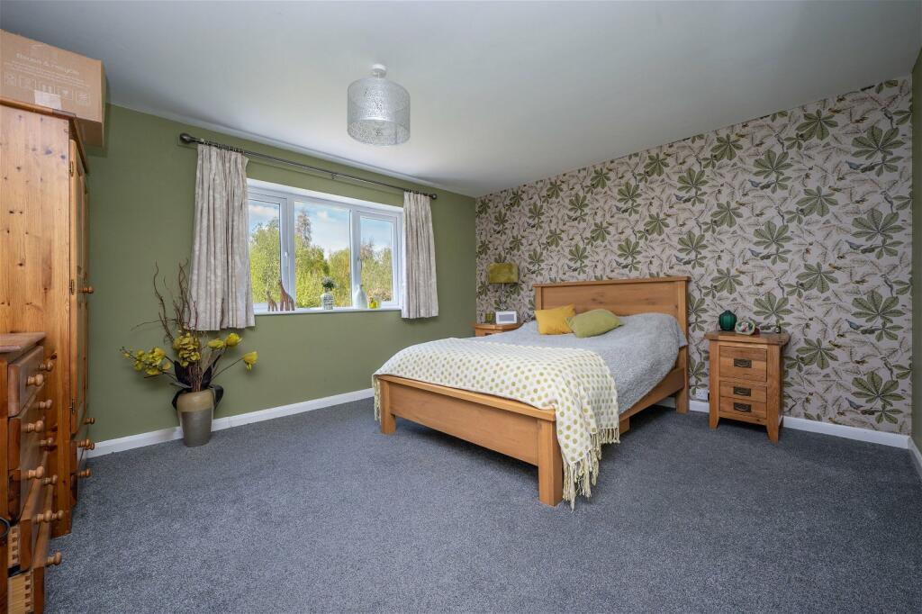 Additional image 12 of LOWER BROOK HOUSE, SHELFIELD, B49 6JP