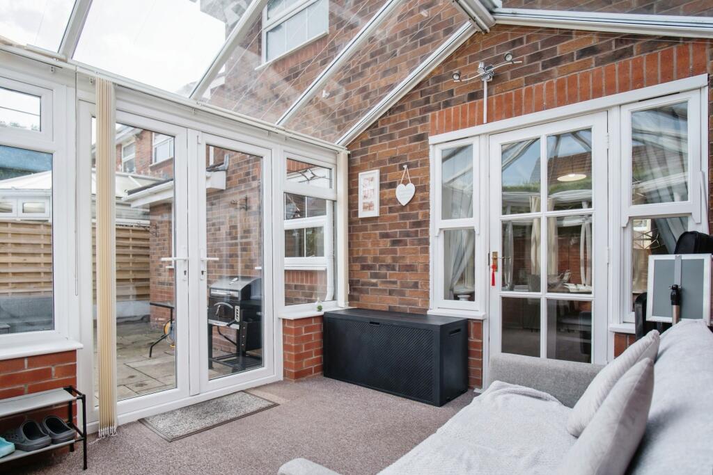 Additional image 7 of Swale Road, Sutton Coldfield, B76