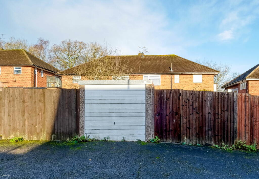 Additional image 12 of Salters Lane, Batchley, Redditch B97 6LD