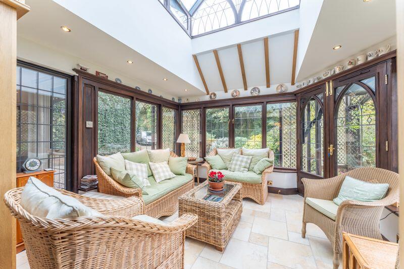 Additional image 13 of Ivy Cottage, The Green, Freasley. B78 2EZ