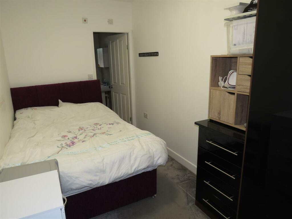 Additional image 16 of Hawthorne Road, Castle Bromwich, Birmingham