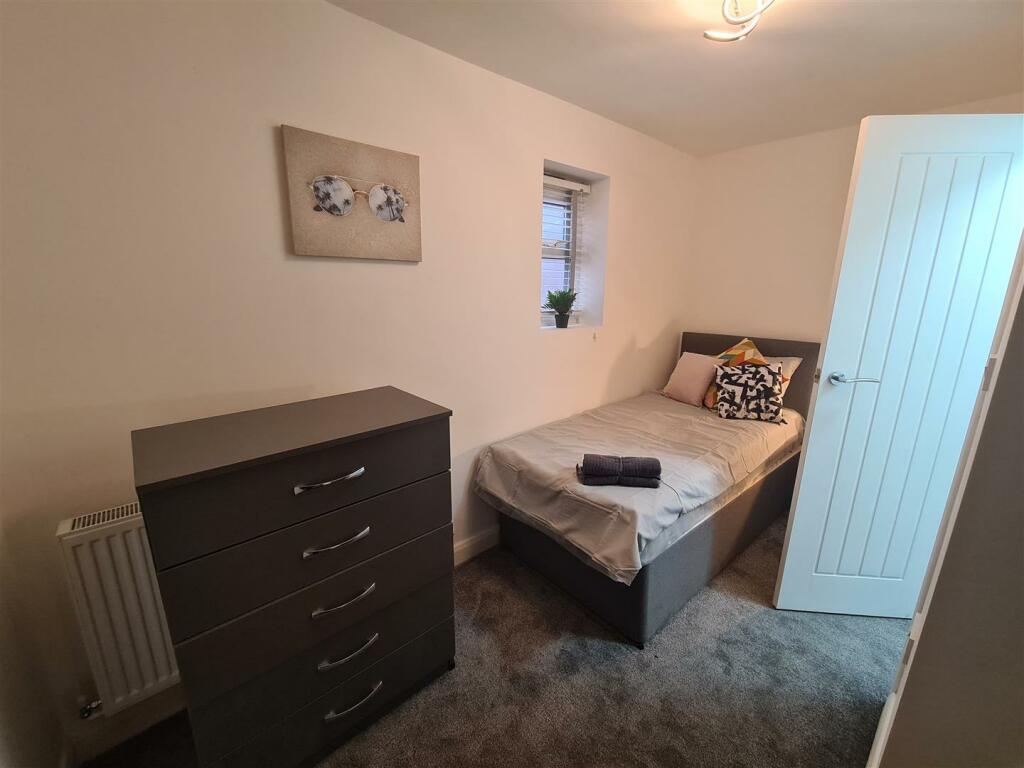 Additional image 2 of Dudley Road East, Oldbury