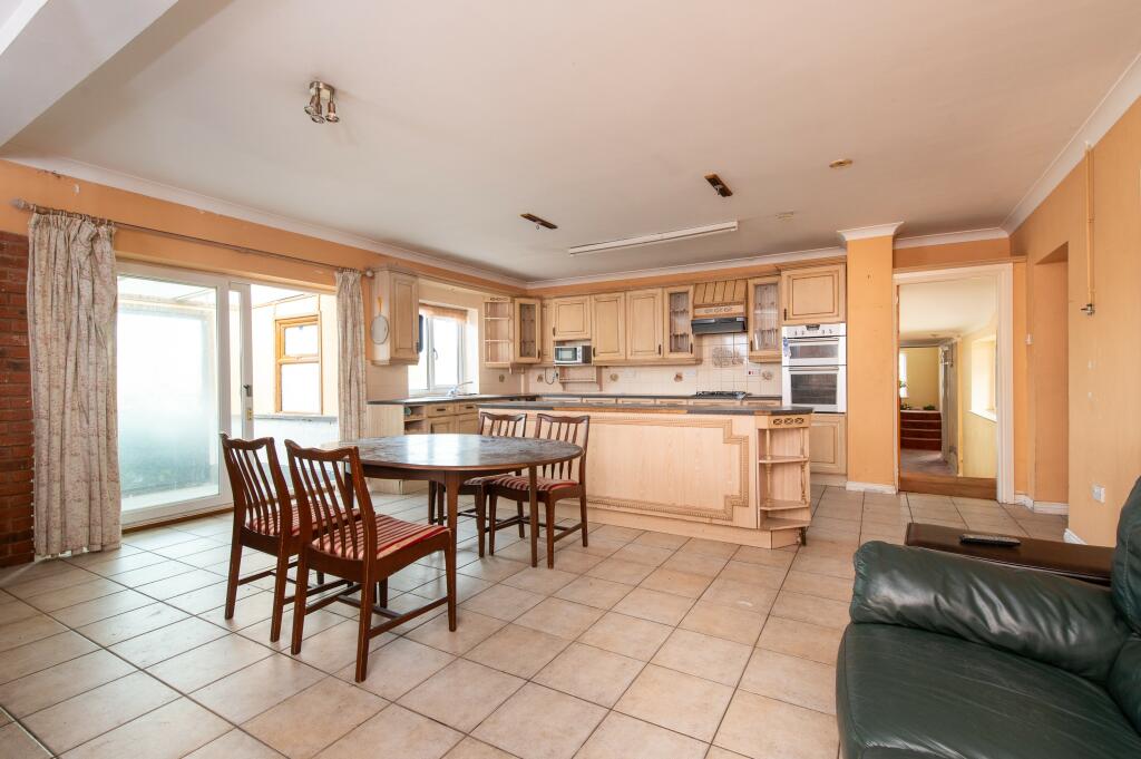 Additional image 17 of Beoley Equestrian Centre, Icknield Street,  Beoley, Redditch, Worcestershire, B98